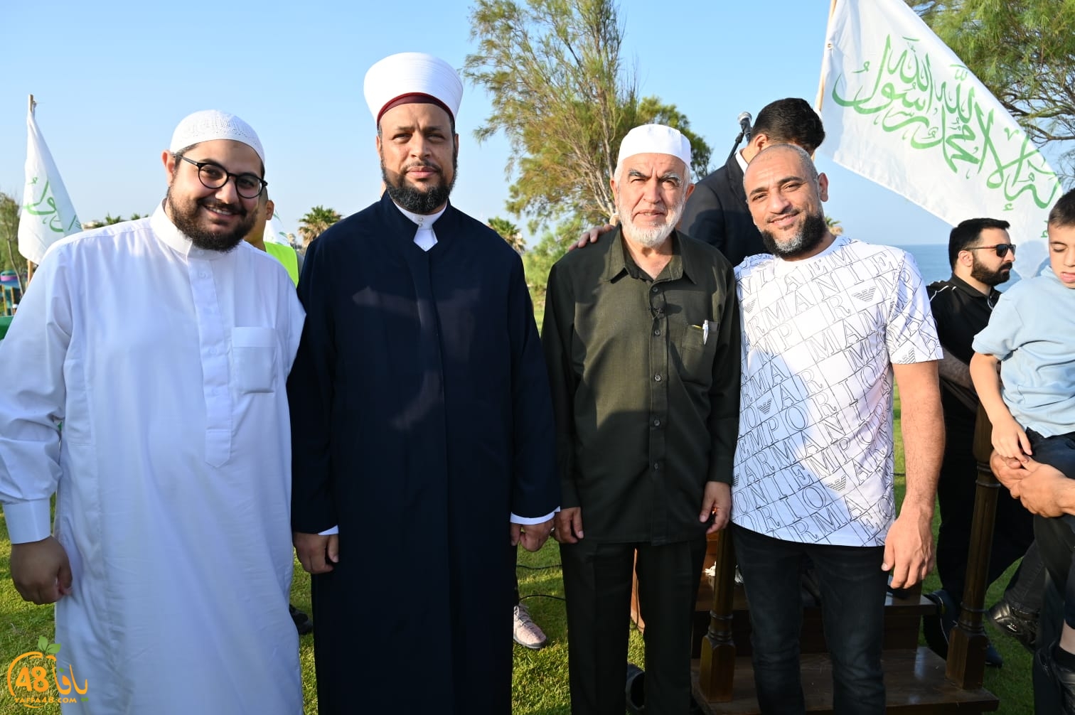 WhatsApp Image 2023-06-28 at 5.37.11 PM (1).jpeg